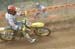 Pergine 21-5-06 053