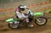 Pergine 21-5-06 054