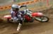Pergine 21-5-06 055