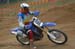 Pergine 21-5-06 056