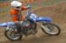 Pergine 21-5-06 057