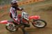 Pergine 21-5-06 058