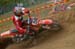 Pergine 21-5-06 059