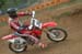 Pergine 21-5-06 061