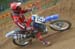 Pergine 21-5-06 062