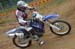 Pergine 21-5-06 064