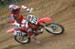 Pergine 21-5-06 066