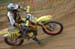 Pergine 21-5-06 067