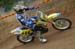 Pergine 21-5-06 068