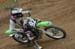 Pergine 21-5-06 069