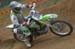 Pergine 21-5-06 070