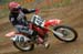 Pergine 21-5-06 071