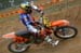 Pergine 21-5-06 072