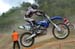 Pergine 21-5-06 073