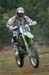Pergine 21-5-06 074