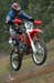 Pergine 21-5-06 075