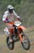 Pergine 21-5-06 076
