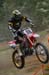 Pergine 21-5-06 077