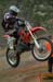 Pergine 21-5-06 078