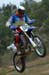 Pergine 21-5-06 079