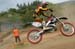 Pergine 21-5-06 083