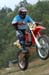 Pergine 21-5-06 084