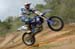 Pergine 21-5-06 085