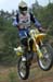 Pergine 21-5-06 086