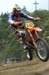 Pergine 21-5-06 087