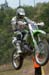 Pergine 21-5-06 088