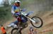 Pergine 21-5-06 090