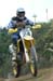 Pergine 21-5-06 093