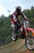 Pergine 21-5-06 094