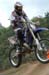 Pergine 21-5-06 097