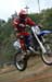 Pergine 21-5-06 098