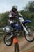 Pergine 21-5-06 099
