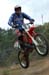 Pergine 21-5-06 100