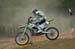 Pergine 21-5-06 103