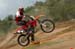 Pergine 21-5-06 107