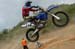 Pergine 21-5-06 115