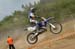 Pergine 21-5-06 116