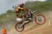 Pergine 21-5-06 118