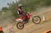 Pergine 21-5-06 119
