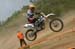 Pergine 21-5-06 120