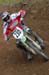 Pergine 21-5-06 1229