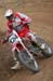 Pergine 21-5-06 1231