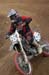 Pergine 21-5-06 1234