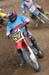Pergine 21-5-06 1237