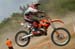 Pergine 21-5-06 124