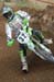 Pergine 21-5-06 1240